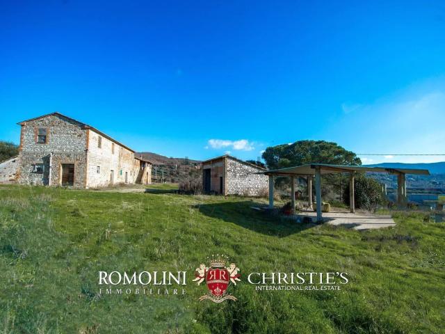 Casa in vendita a Casenuove, Magione