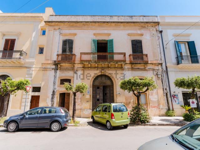 Casa in vendita a Puglia, Lecce