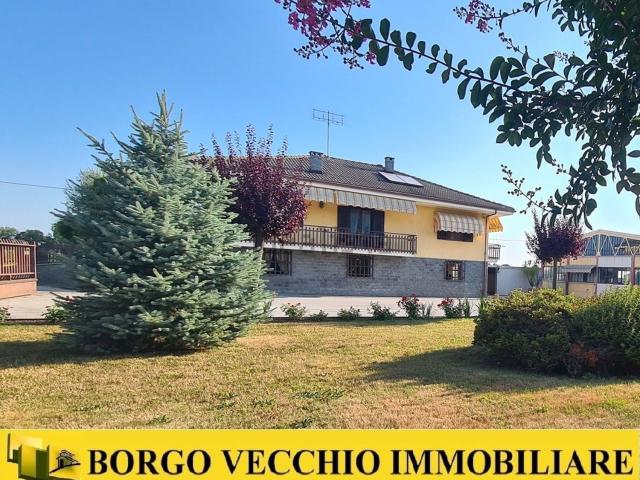 Casa in vendita a Piemonte, Cuneo