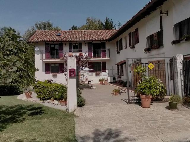 Casa in vendita a Mango, Cuneo