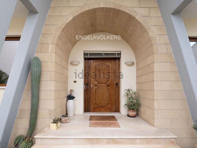 Casa in vendita a Puglia, Lecce