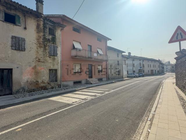 Casa in vendita a Trivignano Udinese, Friuli-Venezia Giulia