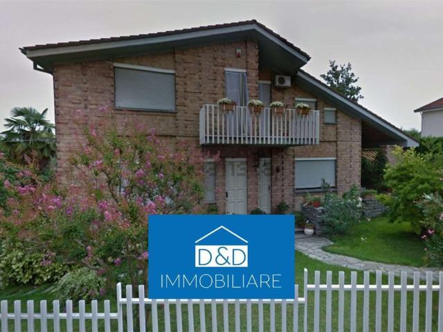 Casa in vendita a Piemonte, Asti
