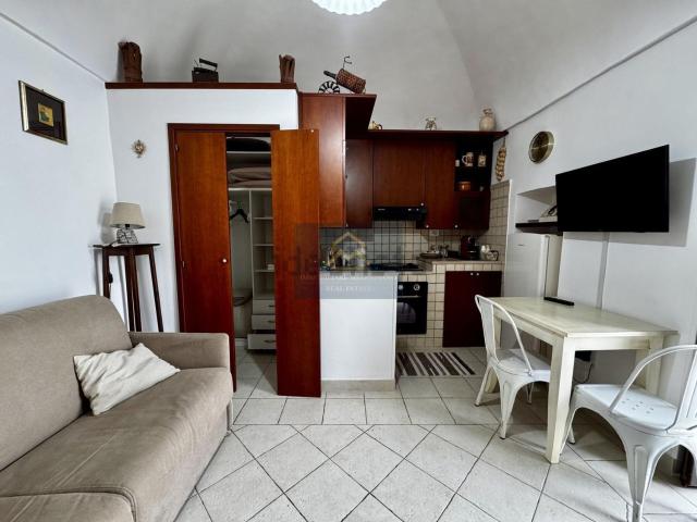 Casa in vendita a Puglia, Brindisi