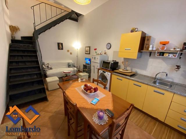 Casa in vendita a Castellammare Del Golfo, Sicilia