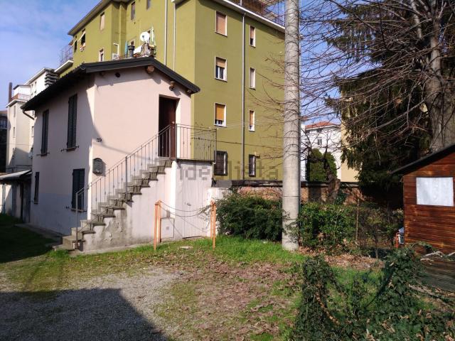 Casa in vendita a Sorbolo, Reggio Emilia