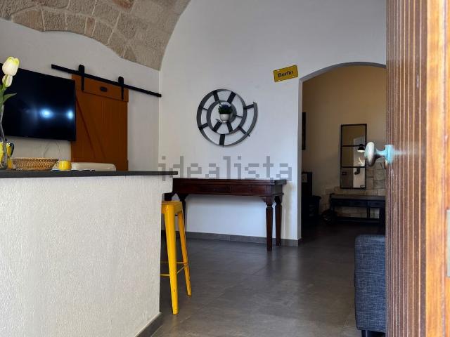 Casa in vendita a Pozziglioni, Puglia