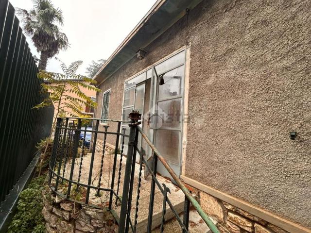 Casa in vendita a Cenerente, Umbria