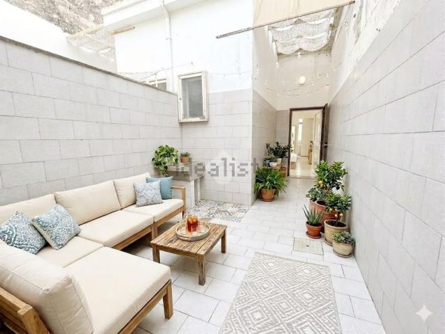 Casa in vendita a Campomarino di Maruggio, Puglia