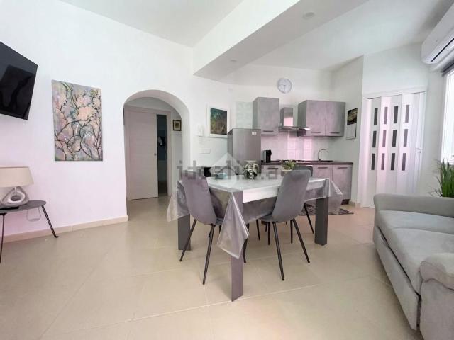 Casa in vendita a Su Brugu, Oristano