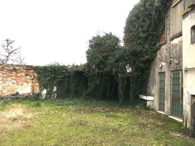 Casa in vendita a Arcole, Veneto