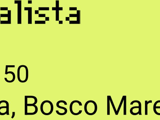 Casa in vendita a Piemonte, Alessandria