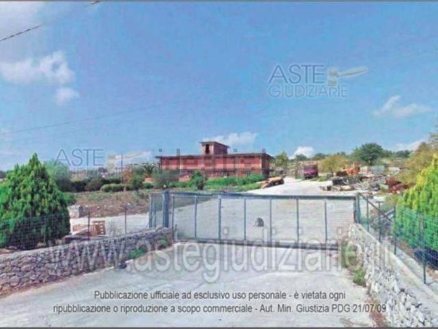 Casa in vendita a Modica Alta, Marina Di Modica