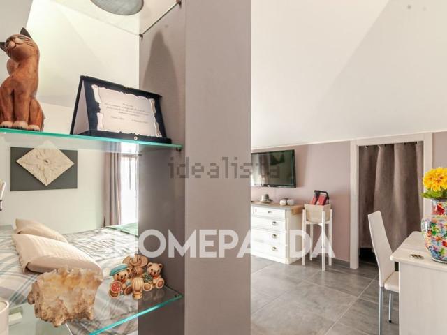 Casa in vendita a Bussolengo, Veneto