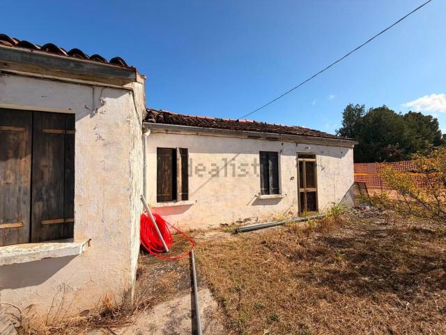 Casa in vendita a Contarina, Porto Viro