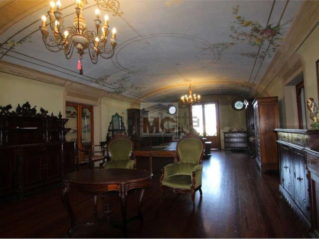 Casa in vendita a Buco del Signore, Re