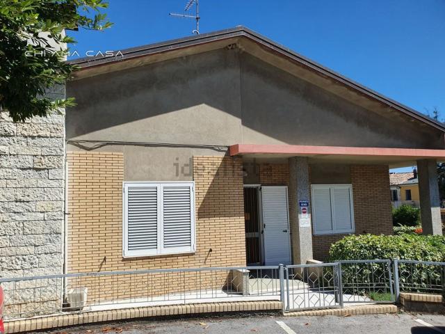 Casa in vendita a Farneto, Sassofeltrio