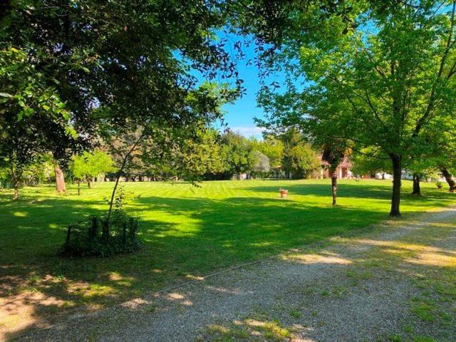 Casa in vendita a Breda Di Piave, Veneto