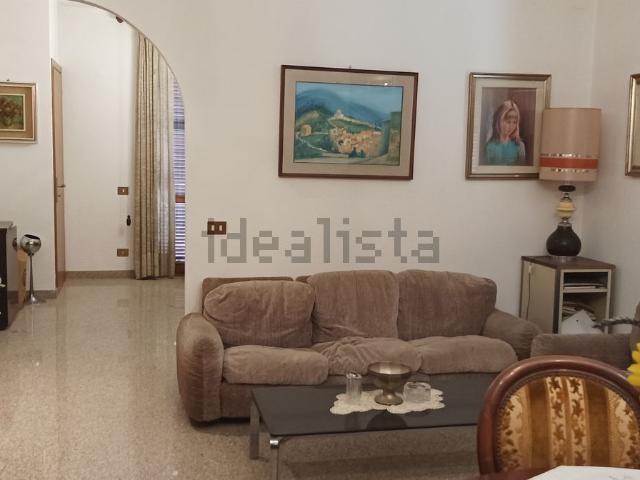 Casa in vendita a Assisi, Umbria