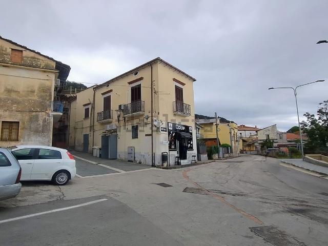 Casa in vendita a Montecorvino Pugliano, Campania