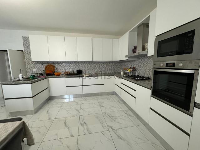 Casa in vendita a Unione di Comuni della Romagna Forlivese, Quattro
