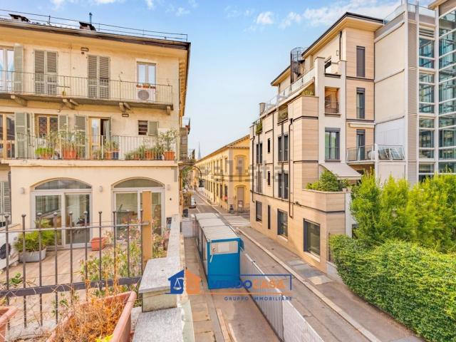 Casa in vendita a Circoscrizione 8, Piemonte