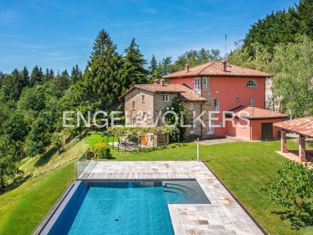 Casa in vendita a Piemonte, Cuneo