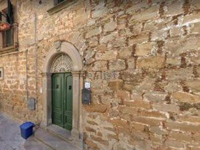 Casa in vendita a Capizzi, Sicilia