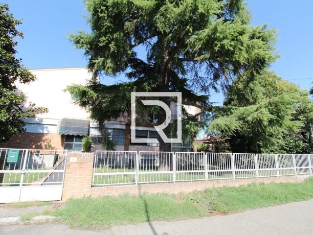 Casa in vendita a Unione dei comuni della Bassa Romagna, Lugo