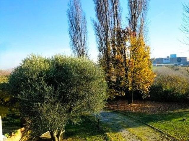 Casa in vendita a Zimella, Veneto