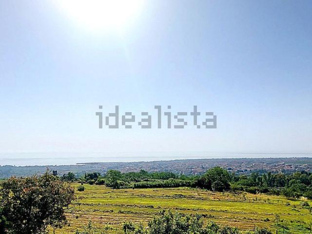 Casa in vendita a Giarre, Sicilia
