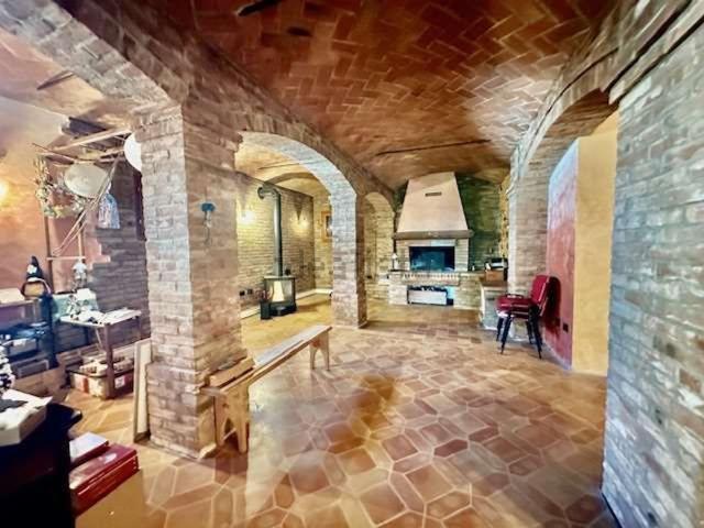 Casa in vendita a Unione Comuni Modenesi Area Nord, Mirandola