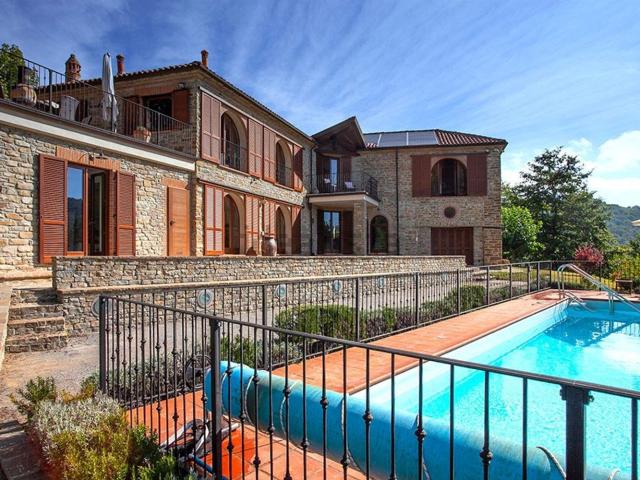 Casa in vendita a Piemonte, Cuneo