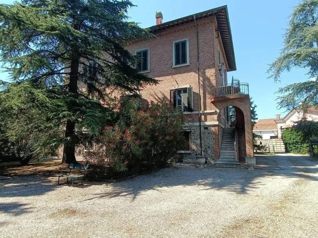 Casa in vendita a Arquà Polesine, Rovigo