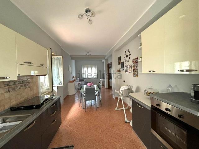 Casa in vendita a Calabria, Catanzaro