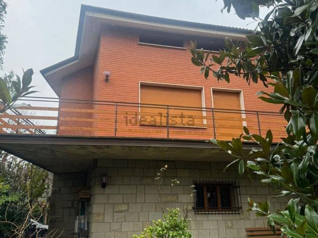 Casa in vendita a Unione dei comuni Valli del Reno, Lavino e Samoggia, Sasso Marconi