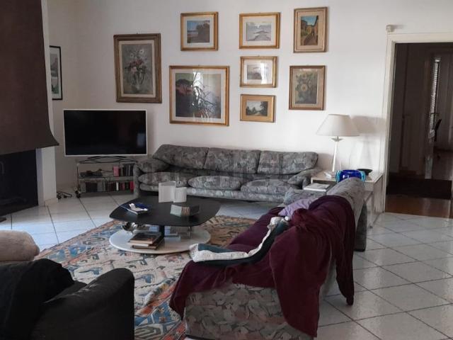 Casa in vendita a San Marco alla Sella, Palazzo Del Pero