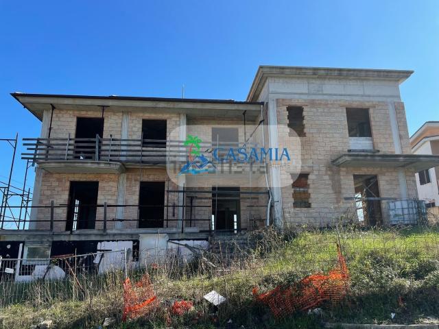 Casa in vendita a Marche, Ascoli Piceno