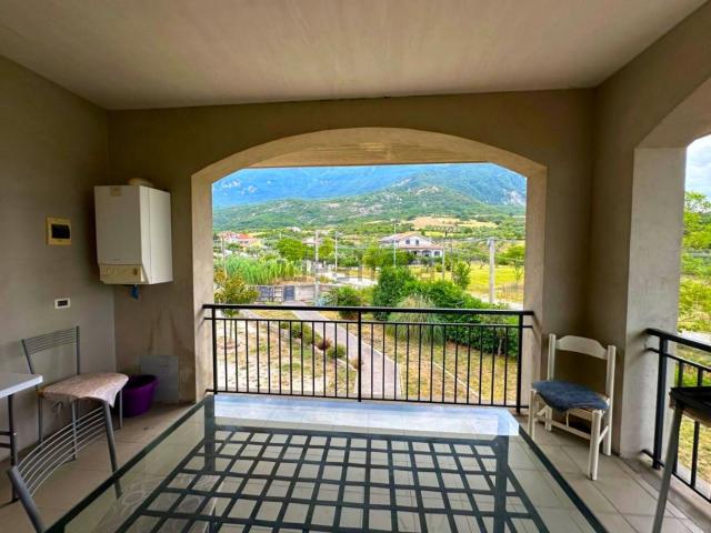 Casa in vendita a Tocco Casauria, Abruzzo