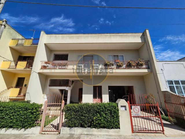 Casa in vendita a Puglia, Lecce