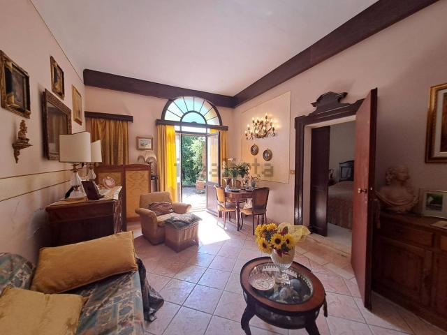 Casa in vendita a Giardino, Ferrara