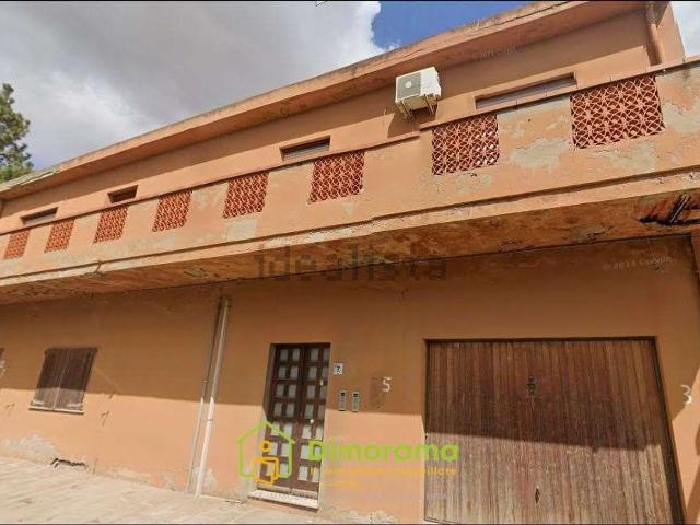 Casa in vendita a Giba, Sardigna/Sardegna