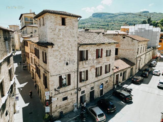 Casa in vendita a San Giacomo, Marche