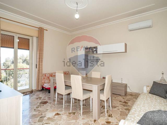 Casa in vendita a San Giorgio-Librino-San Giuseppe la Rena-Zia Lisa-Villaggio Sant'Agata, Catania