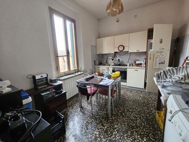 Casa in vendita a Ravenna, Reggio Emilia
