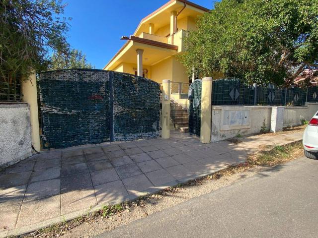 Casa in vendita a Codaruina, Sardigna/Sardegna