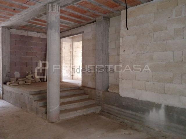 Casa in vendita a Puglia, Lecce
