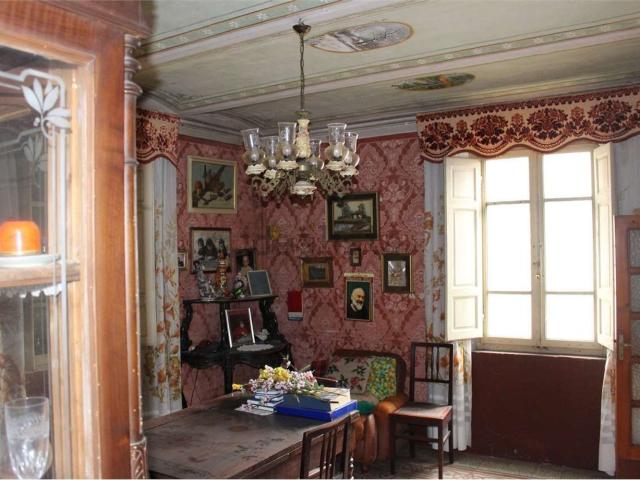 Casa in vendita a Foiano Della Chiana, Toscana