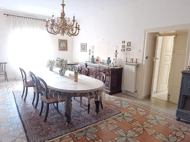 Casa in vendita a Nova Siri, Basilicata