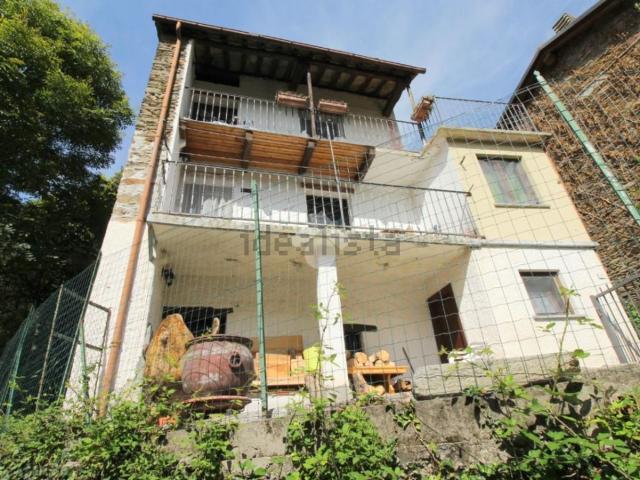 Casa in vendita a Piemonte, Torino